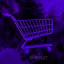 Market #50
