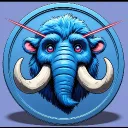 MANNI THE MAMMOTH