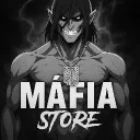 MAFIA STORE