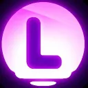 Light Shop 0.3k