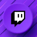 Twitch Connect