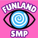 Funland SMP