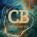 Cramberry Bar | Hurricane FA