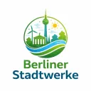 SW Stadtwerke I German Life