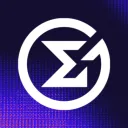 GameWard