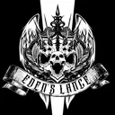 [TT] Eden's Lance | BRM5