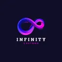 Infinity Customs