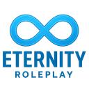 Eternity RP | OPEN NOW Discord Server Icon