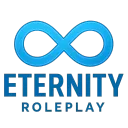 Eternity RP | OPEN NOW
