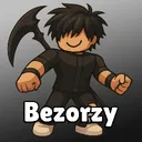 Ziomki Bezorzego