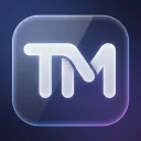 TechMeet Sevilla