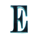 𝐄𝐆𝐎.