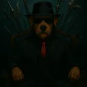 The Western Syndicate