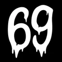 69 SQUAD