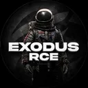 Exodus Rust Servers