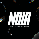 Noir  |  RCE Discord server icon