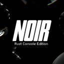 Noir  |  RCE