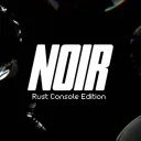 Noir  |  RCE