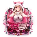 Mero Store 4k