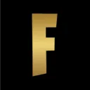 FusionzFN's Community