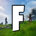 FusionzFN's Server