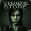 StreamZone Store