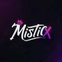 Mistic E-Sports= SALAS 10CENTS