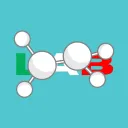 EMERGENZA :: LEGGERE ASSOLUTAMENTE