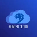 Hunter Cloud