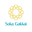 Soka Gakkai buddhism