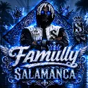 Salamanca Familly 🇲🇽