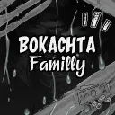 BOKACHTA FAMILLY  🇸🇮