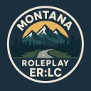 Montana State Roleplay