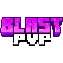 BLASTPVP.PL stary