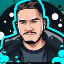 n0z's DC