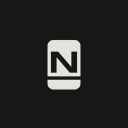 NOMADE GROUP Discord server icon