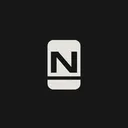 NOMADE GROUP