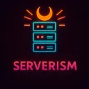 Serverism Official