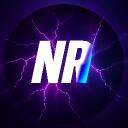 Proyecto: GTA Nexus Roleplay Discord Server Icon