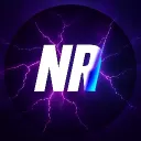 𝙋𝙧𝙤𝙮𝙚𝙘𝙩𝙤: 𝙂𝙏𝘼 𝙉𝙚𝙭𝙪𝙨 𝙍𝙤𝙡𝙚𝙥𝙡𝙖𝙮