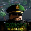 "EB" | Exército Brasileiro #150