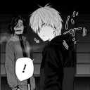 ♡ 　/kyoma 　( revamp ! )