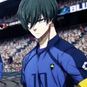 /itoshirin