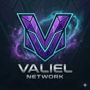 Valiel Network