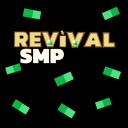 Revival SMP Public