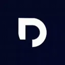 DreeM Applications