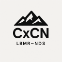 Code x Chill Nepal