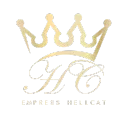 💵 The Hellcat Empire 💵's icon
