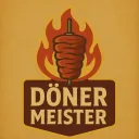 Döner Meister | SandRP