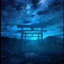 Star Skies